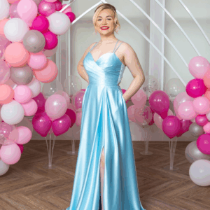 Style PF9811, Available to order in sizes 4-28