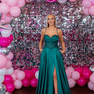 Style PF1039, available to order in sizes 4 - 28