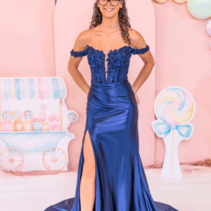 Style PF1110, available to order in sizes 4-28