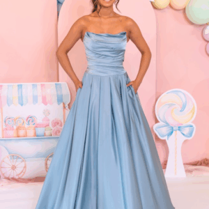 Style PF1111, available to order in sizes 4-28