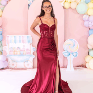 PF1120, available to order in sizes 4 - 28