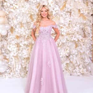 Style PF1127, available to order in sizes 4-28