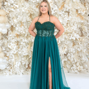 Style PF1145, available to order in sizes 4-28