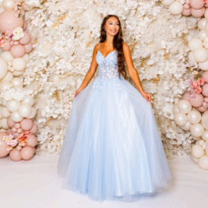 Style PF1239 Available to order in sizes 4-28