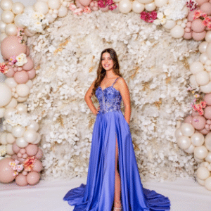 Style PF1214 Available to order in sizes 4-28