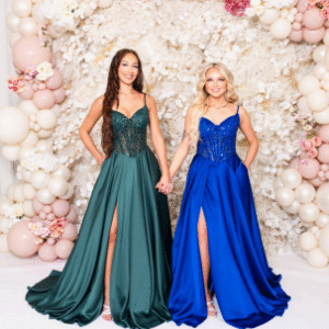 Style PF1219 Available to order in sizes 4-28