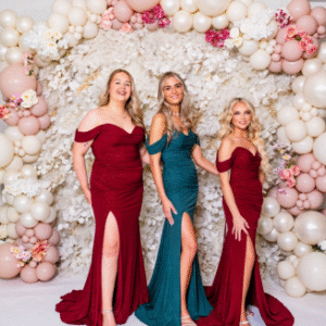 Style PF1222 Available to order in sizes 4-28