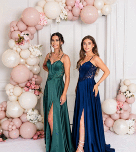 Style PF1224 Available to order in sizes 4-28