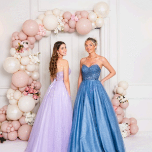 Style PF1228 Available to order in sizes 4-28