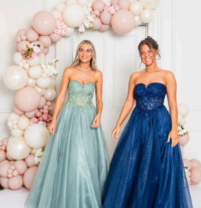 Style PF1230 Available to order in sizes 4-28