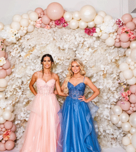 Style PF1231 Available to order in sizes 4-28