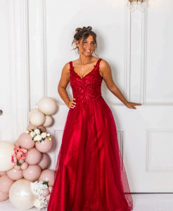 Style PF1235 Available to order in sizes 4-28