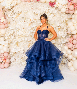 Style PF1237 Available to order in sizes 4-28