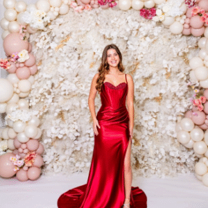 Style PF1245 Available to order in sizes 4-28