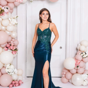 Style PF1249 Available to order in sizes 4-28