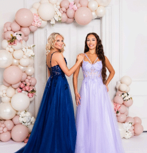 Style PF1252 Available to order in sizes 4-28