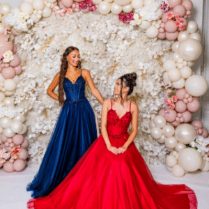 Style PF1260 Available to order in sizes 4-28